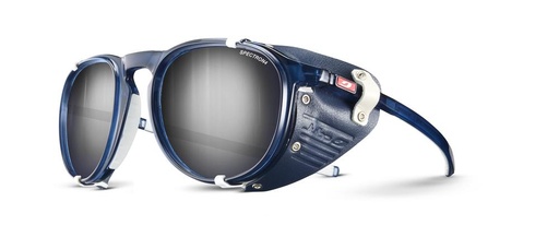 [J5771212] Millenium - Spectron 4 Blauw/Wit