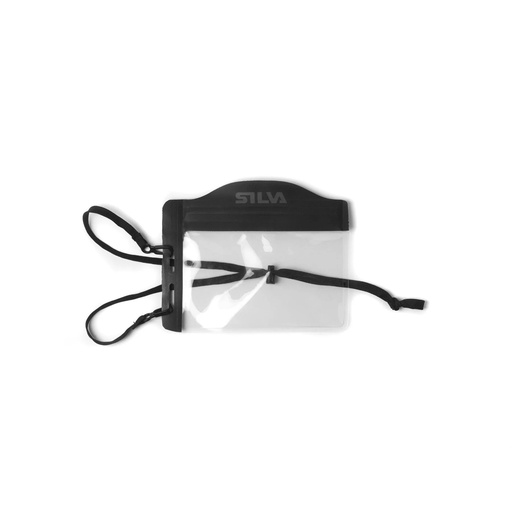 [37677] Waterproof Case S Black