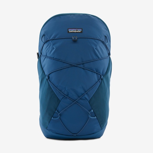 Altvia Pack 14L Lagom Blue