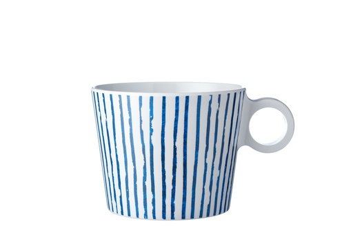 [105986066121] Cappuccinomok Flow 375 ml Mix And Match