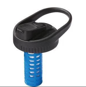 [13878] DayCap In-Bottle Filter (Fits Widemouth Bottles)