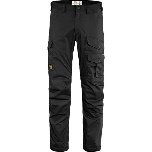 Vidda Pro Lite Trousers Heren Black