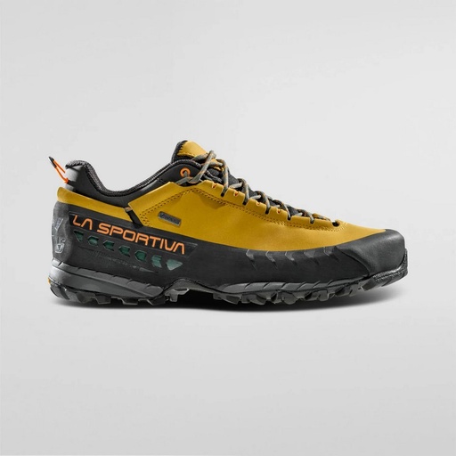 TX5 Low GTX Savana/Tiger