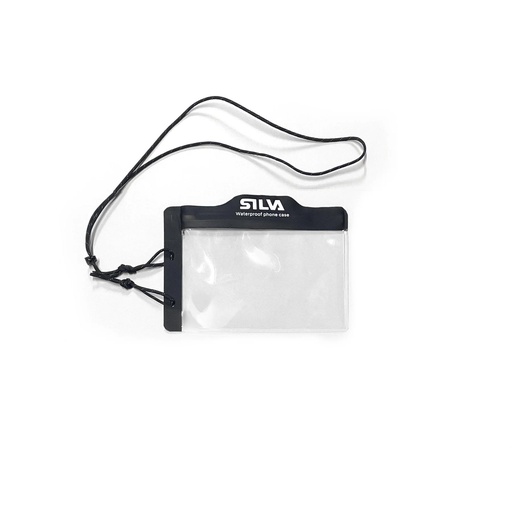 [38428] Waterproof Phone Case