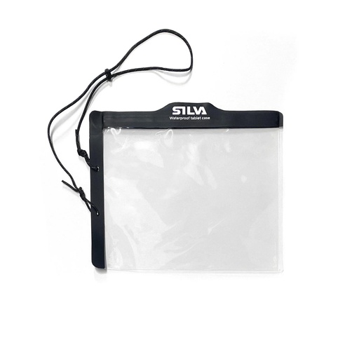 [38358] Waterproof Tablet Case