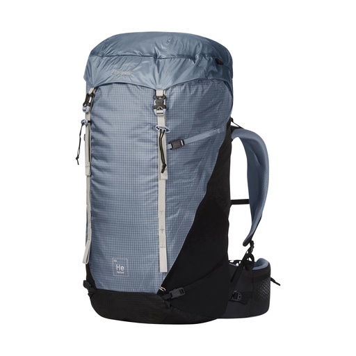[243545 4580 55L] Helium V5 55 Husky Blue/Black