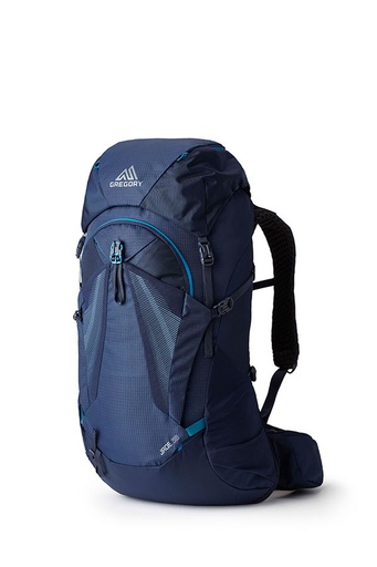 Jade 38 RC Midnight Navy