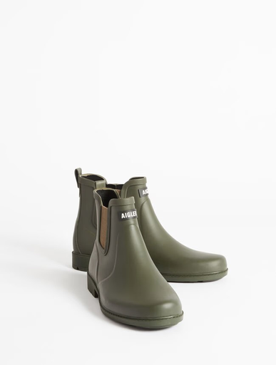 Carville M 2 Verykaki