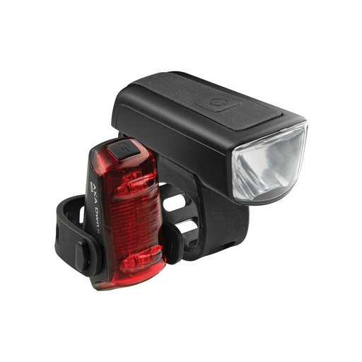 [304495] Dwn Set 30 Lux - USB oplaadbaar