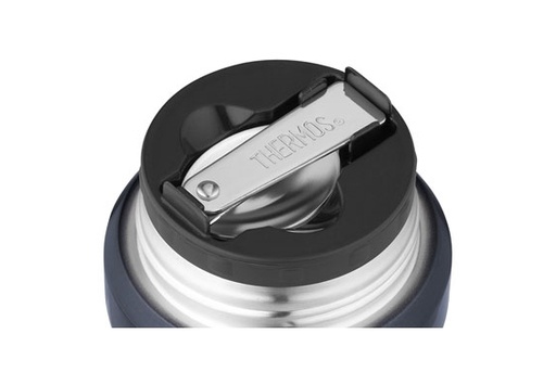 [910592] Stopper For Foodcontainers 'King'