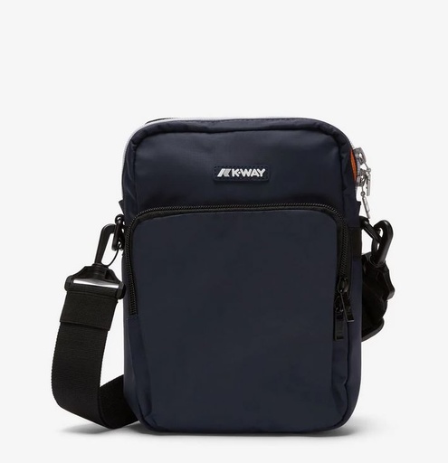 [K7116VW K89 00] Erloy Blue Depth