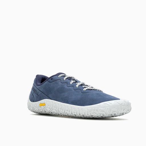 Women's Vapor Glove 6 Leather Sea