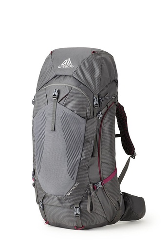 Kalmia 60 RC Equinox Grey