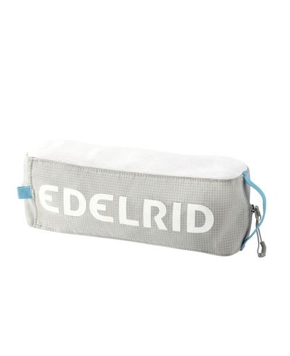 [744330000530] Crampon Bag Lite II