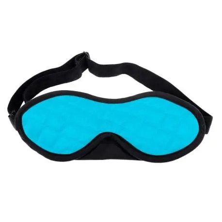 [ATC032011-050202] Ultra-Sil Eye Shade Blue Atoll