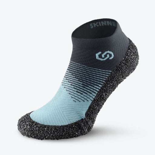 Skinners 2.0 Aqua