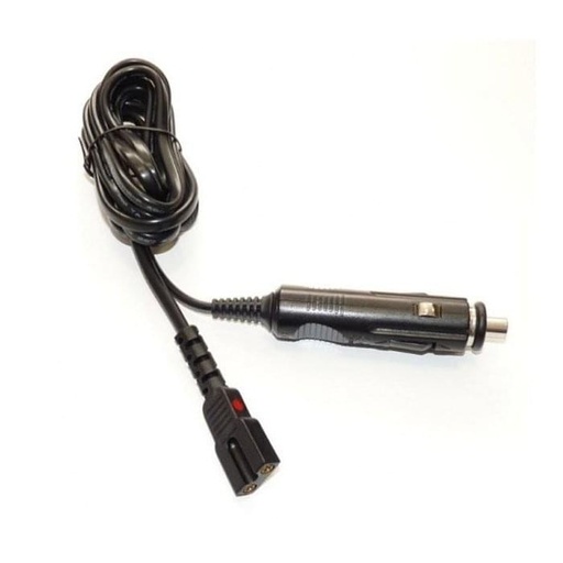 [8200188794/2192948] Powercord 12V