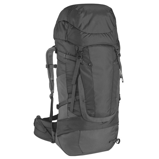 Daydream 60 Dames Black