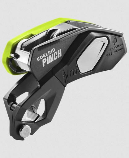 [738380008150] Pinch Anthracite/Oasis