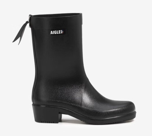 Myrica Mid Black