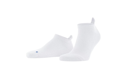 Cool Kick White