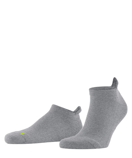 Cool Kick Light Grey Melange
