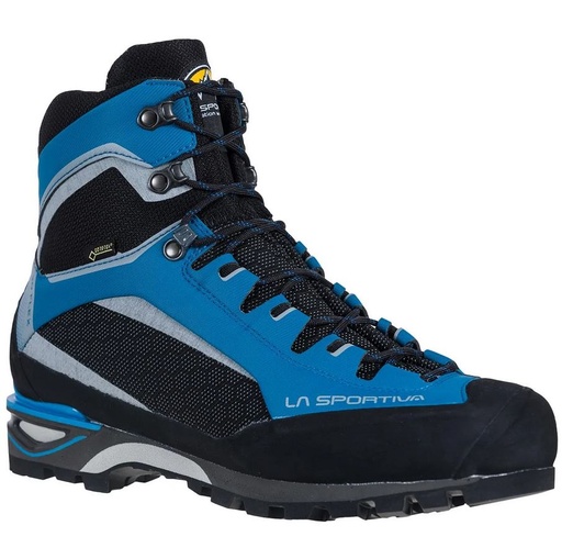 Trango Tower GTX Neptune