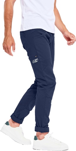 Men's Fitz Roy Medieval Blue