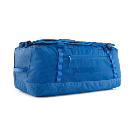 [49348-ENLB-ALL] Black Hole Duffel 70L Endless Blue