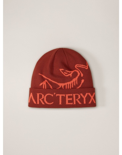 [X000006644009] Bird Word Toque Sequoia/Solaris
