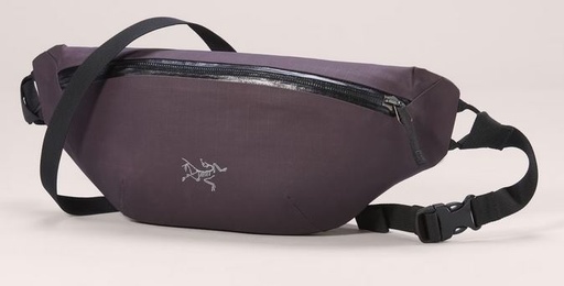 [X000007015010] Granville Crossbody Bag Phantasm