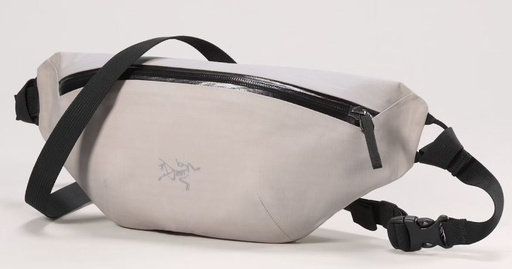 [X000007015011] Granville Crossbody Bag Rune