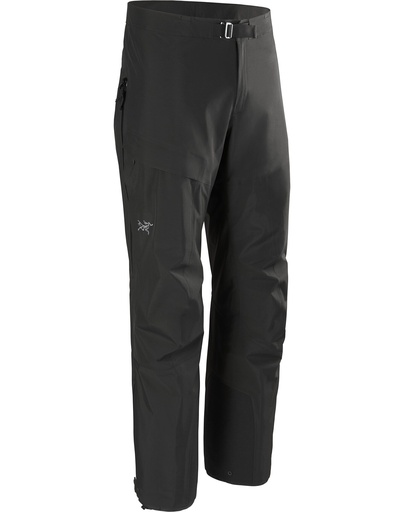 Men's Beta AR Pant Black