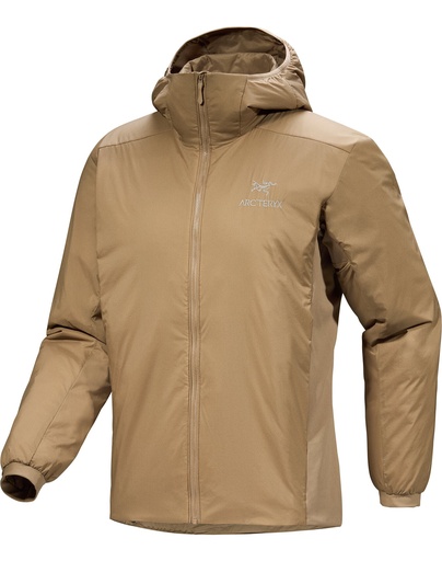Men's Atom Hoody Canvas II