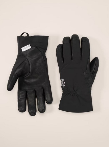 Venta AR Glove Black