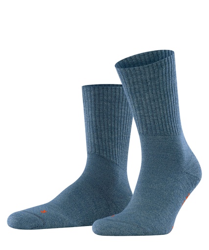 Walkie Light Sky Blue