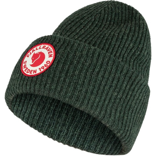 [F78142 662] 1960 Logo Hat Deep Forest