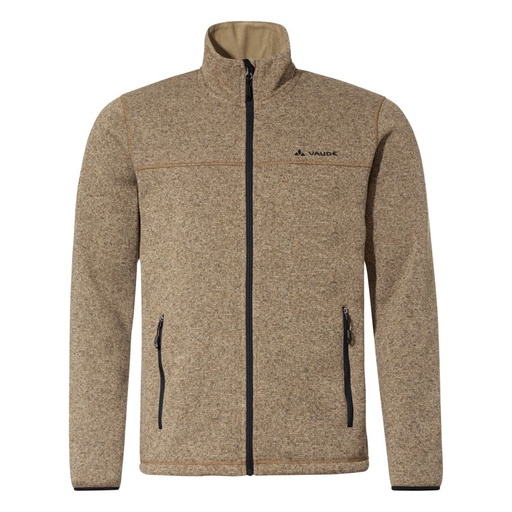 Rienza Jacket III Heren Oat