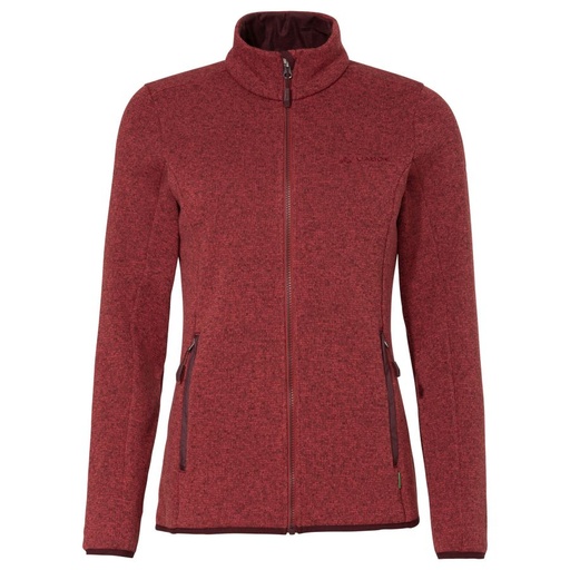 Rienza Jacket IV Dames Redeva