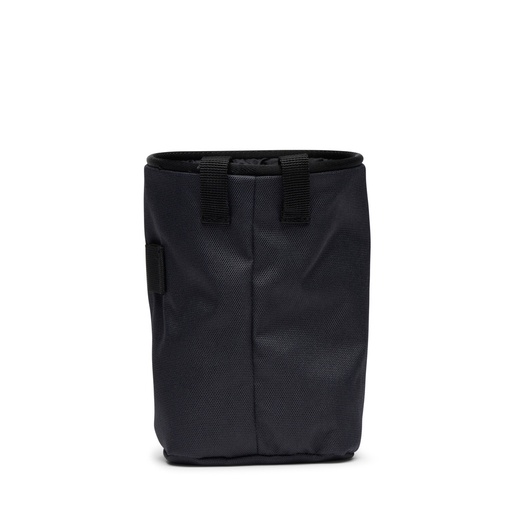 Mojo Chalk Bag II Carbon