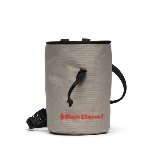 Mojo Chalk Bag II Moonstone