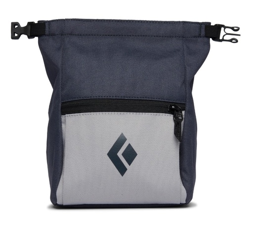 [BD630165 1016 One Size] Mondito Chalk Pot II Pewter