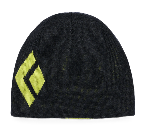 [AP723053 9658] BD Reversible Beanie