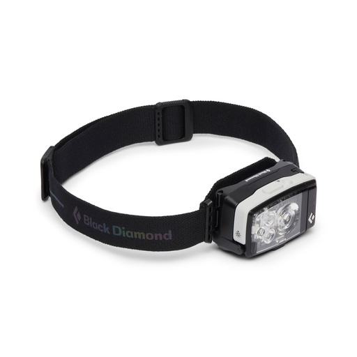[BD620602 9309] Distance LT 1100
