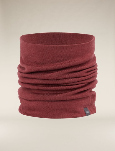 [IB103458 01C OS] Unisex Apex Chute Port