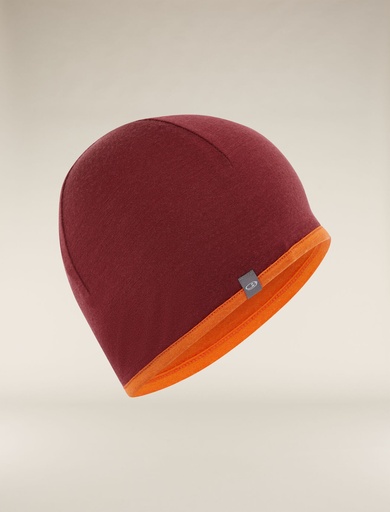 [IBIBM200 01J OS] Pocket Hat Port/Blaze