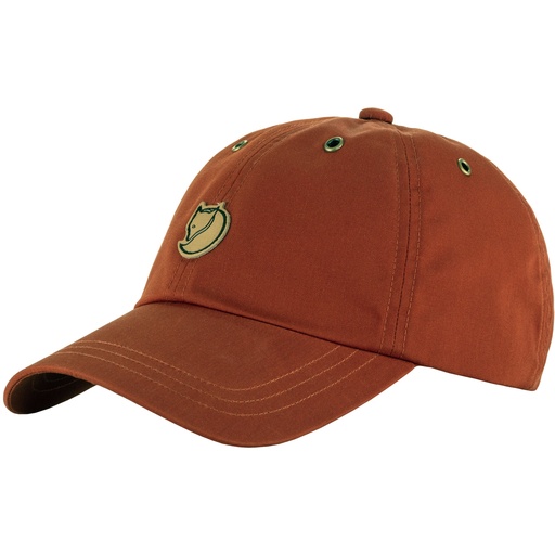 Vidda Cap Autumn Leaf