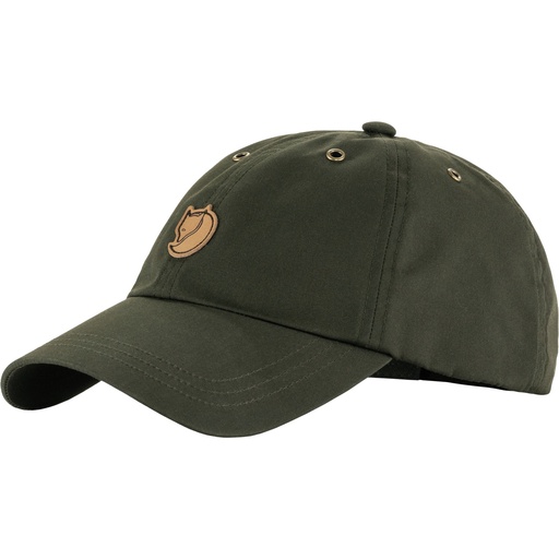 Vidda Cap Deep Forest