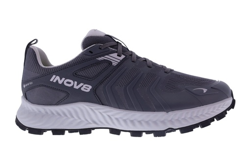 Trailtalon GTX Heren Grey