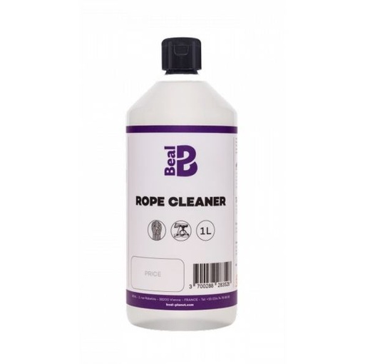 [BRCE] Rope Cleaner - 1Liter